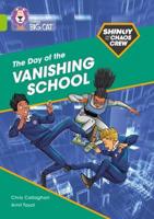 The Day of the Vanishing School