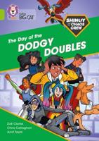 The Day of the Dodgy Doubles