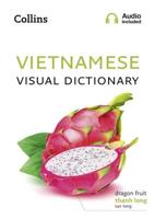 Vietnamese Visual Dictionary