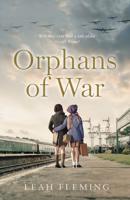 Orphans of War