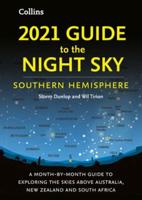 2021 Guide to the Night Sky