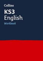 KS3 English. Workbook