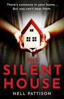 The Silent House