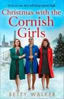 Christmas With the Cornish Girls