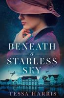 Beneath a Starless Sky