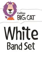 White Band Set