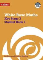 Key Stage 3 Maths. Book 1