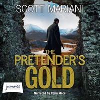 The Pretender's Gold