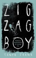 Zig-Zag Boy