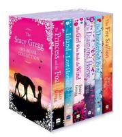 Stacy Gregg 6-Book Boxset
