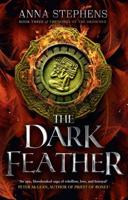 The Dark Feather