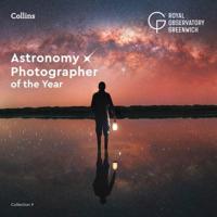 Astronomy Photographer of the Year. Collection 9
