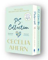 Cecelia Ahern's PS Collection