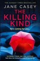 The Killing Kind