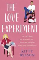 The Love Experiment