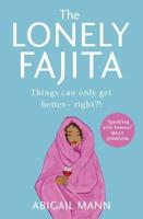 The Lonely Fajita