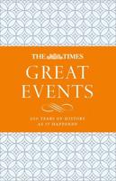 Great Events