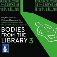 Bodies from the Library. 3