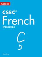 CSEC French. Workbook