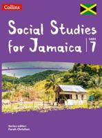 Collins Social Studies for Jamaica. Form 7 Student's Book