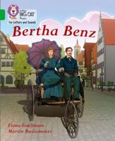 Bertha Benz