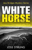 White Horse