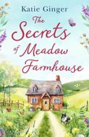 The Secrets of Meadow Farmhouse