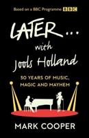 Later...with Jools Holland