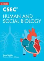 Human and Social Biology
