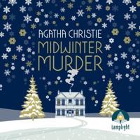 Midwinter Murder