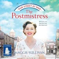 The Postmistress