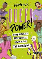 Queer Power!