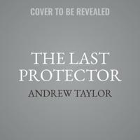 The Last Protector