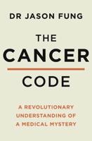 The Cancer Code