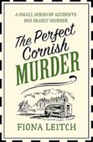 The Perfect Cornish Murder