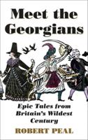 Meet the Georgians