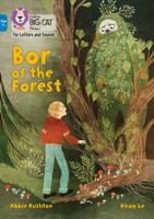 Bor of the Forest