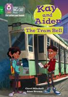 The Tram Bell