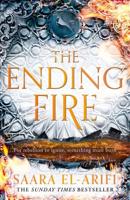 The Ending Fire