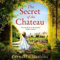 The Secret of the Château
