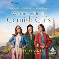Wartime With the Cornish Girls