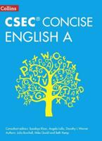 CSEC English A