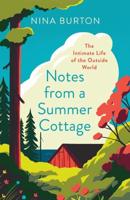 Notes from a Summer Cottage