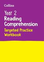Year 2 Reading Comprehension. SATs Targeted Practice Workbook