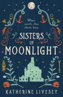 Sisters of Moonlight