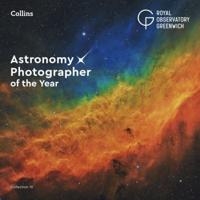 Astronomy Photographer of the Year 2021