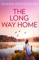 The Long Way Home