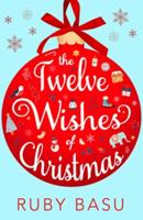 The Twelve Wishes of Christmas