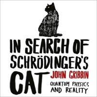 In Search of Schrödinger's Cat Lib/E