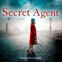 The Secret Agent Lib/E